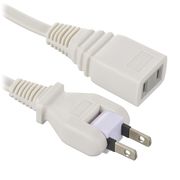 ２ｍ延長コードフリープラグ２２