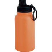 イミディー ボトル600mL LB-0623 オレンジ
