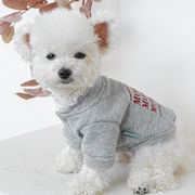 新品 犬服 ★超可愛いペット服 マント ★犬服 スタイリッシュ かわいい 犬服 小型犬服 犬の猫のペット服
