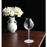 手作り ワイングラス グラス ハイフットグラス ウイスキーグラス デザインセンス