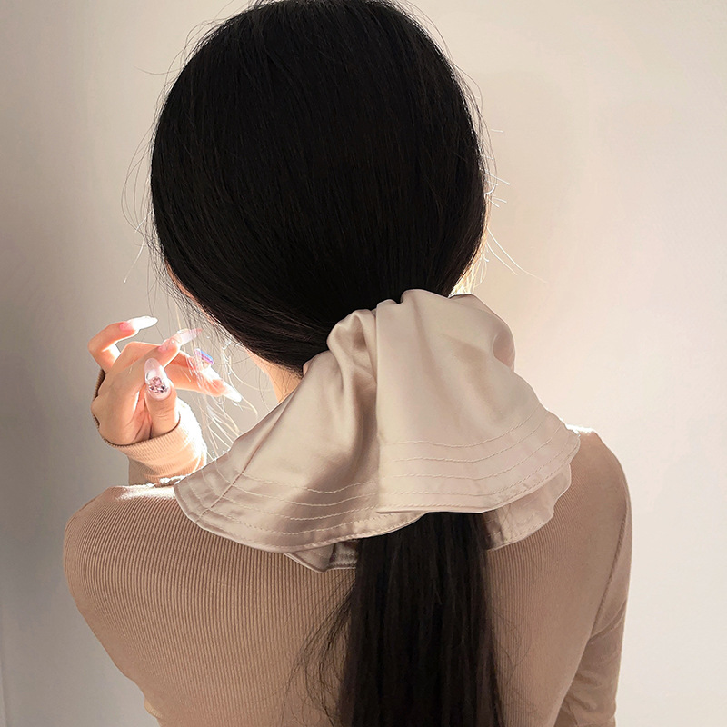 ☆ヘアゴム☆ ヘアゴム ヘアアクセ ヘアポニー[品番：VX000007500]｜Jewel vox