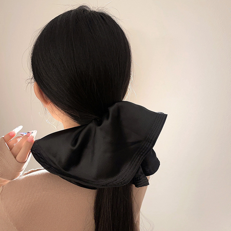 ☆ヘアゴム☆ ヘアゴム ヘアアクセサリー ヘアアクセ[品番：VX000005866]｜Jewel vox