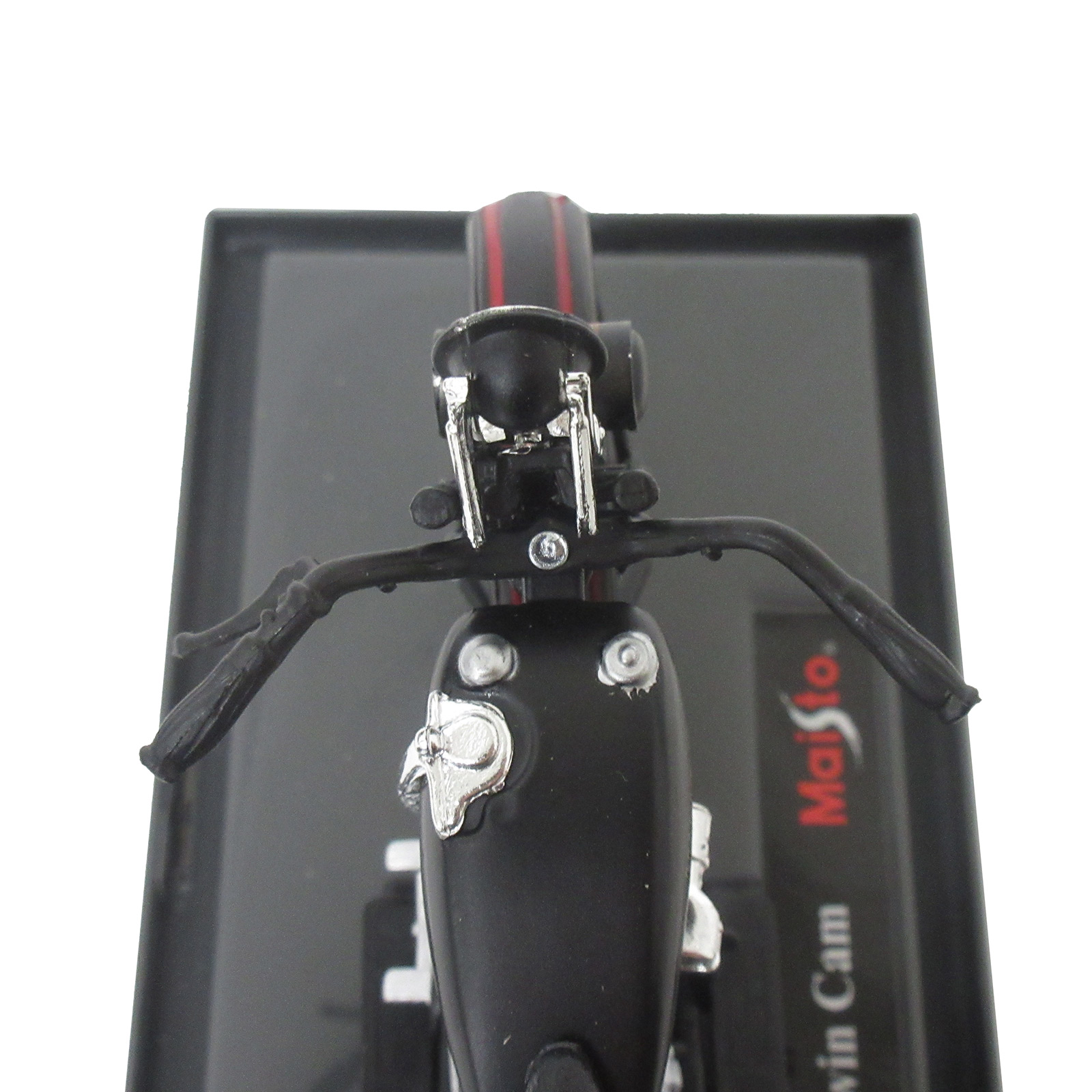 ミニカー・バイク>Maisto 1:18 ハーレーダビッドソン シリーズ ミニカー・バイク>Maisto 1:18 ハーレーダビッドソン シリーズ