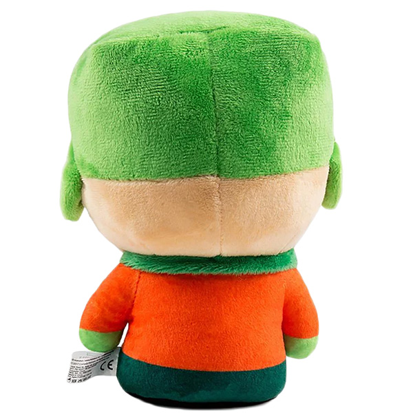 サウスパーク プラッシュ カイル PHUNNY 【Kidrobot】 | 卸売