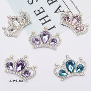 diyパーツ アクセサリーパーツ ハンドメイド 手作りパーツ 人気パーツ