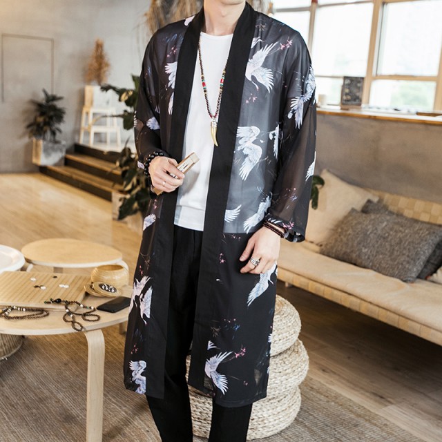 ご依頼品　浴衣　羽織 楽天市場】【浴衣 レディース】お仕立て上がり浴衣単品 コシノ