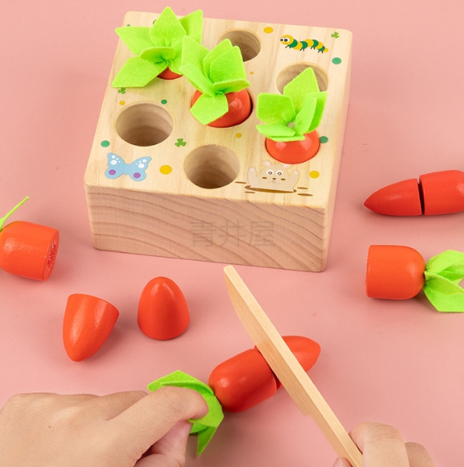 2023新作 INS ベビー 玩具 ダイナソー おもちゃ 知育玩具 ファション小物 ベビー用品