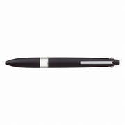 三菱鉛筆 スタイルフィット マイスター 5色ホルダー ブラック UE5H508.24