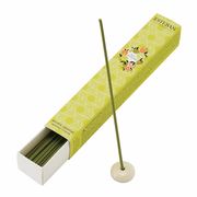 テールダグリューム　お香　40本