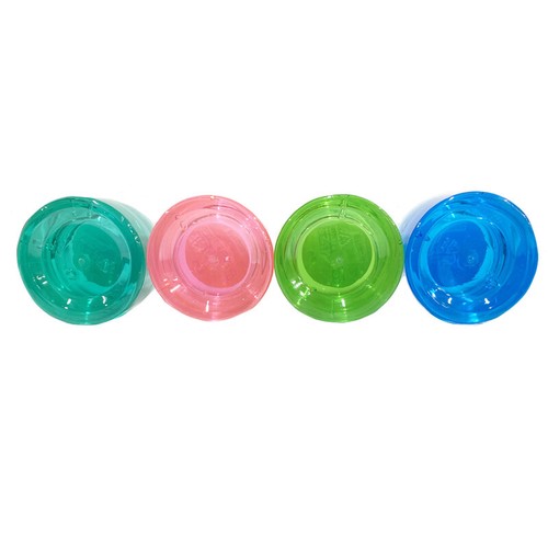 スライム J1019N22【8】 グラデーションスライム 韓国スライム スライミー ぷるぷる SLIME スーパーPコ | 卸売・  問屋・仕入れの専門サイト【NETSEA】