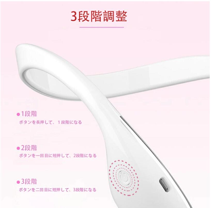 Vフェイス美容器 女性の必需品 楽天市場】美顔器 ジェティーエルフ Vポール 単品販売 別売 ジェル不要