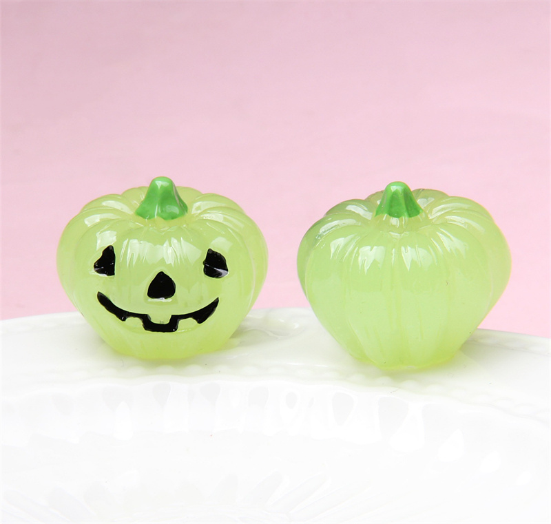 Pepperさま 専用 デコパーツ 専用】 Pepper 様 PEPPER様専用品 Pepperさま 専用 デコパーツ 専用】 Pepper 様 PEPPER様専用品