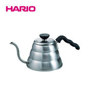 『HARIO』V60ドリップケトル・ヴォーノ 600ml VKBR-100-HSV (ハリオ)