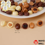 新入荷 デコパーツ樹脂 DIY素材 貼り付けパーツ デコ素材 手芸材料 アクセサリーパーツ