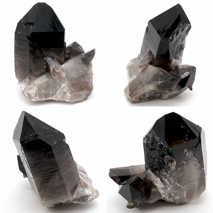 アーカンソー州産モリオンNo271 アーカンソー州産モリオンNo271