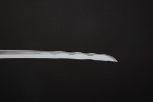 徳川家康愛刀 江雪左文字 | 卸売・ 問屋・仕入れの専門サイト