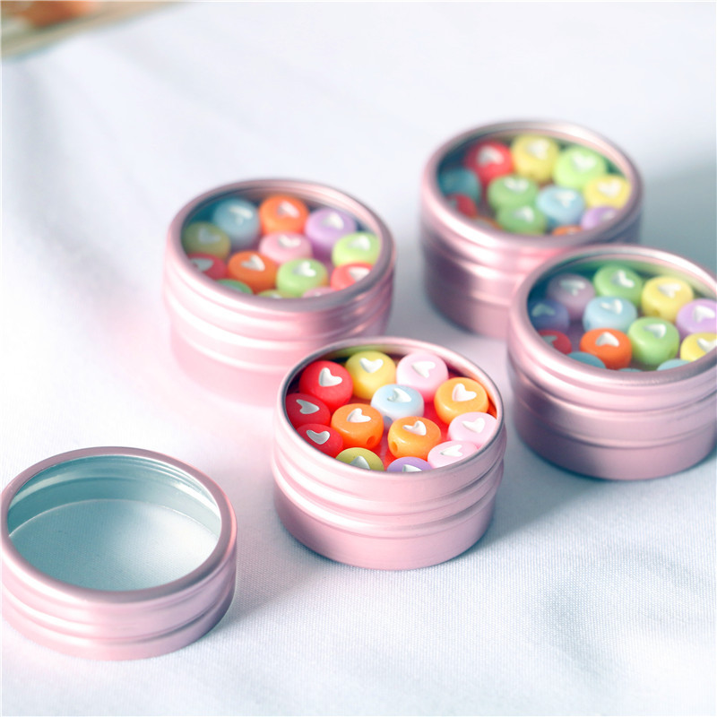 模型   撮影道具  モデル   ミニチュア  インテリア置物   デコレーション  キャンディー   お菓子の箱