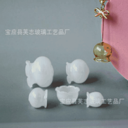 人気  ビーズ  携帯ストラップ  イヤリングパーツ  手芸材料  diy素材  アクセサリーパーツ ガラス