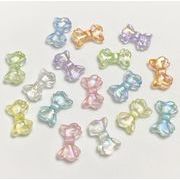 diy ビーズパーツ  ビーズボールペン用  キーホルダー  デコパーツ  手芸材料  DIY素材