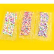 デコパーツ　クラフト　 アクセサリー材料　貼り付けパーツ　手芸DIY