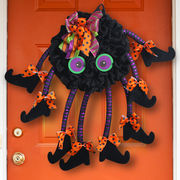 ins  ハロウィン   インテリア用    壁掛け   ドア掛け    装飾品   撮影道具 イベント  お祭り   置物