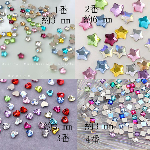 確認用1200円ハート柄300枚ラッピング袋テープ付きopp バレンタイン 楽天市場】お得な【100枚セット】デコパニオリジナルOPP袋 柄
