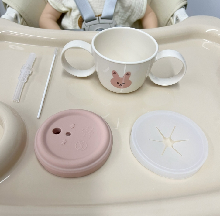 こっぷ 4512951112313-te.jpg