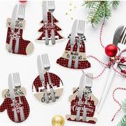 Christmas新作 クリスマス   食器  撮影道具 パーティー 装飾品