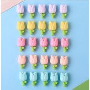 人気DIY  デコ素材  手芸diy用デコレーション  貼り付けパーツ アクセサリーパーツ