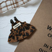 新作 ぬいぐるみ用服 ドール用  着せ替え服  おもちゃ 人形doll  BJD 12/14cmぬい服 通用服 ドールハウス