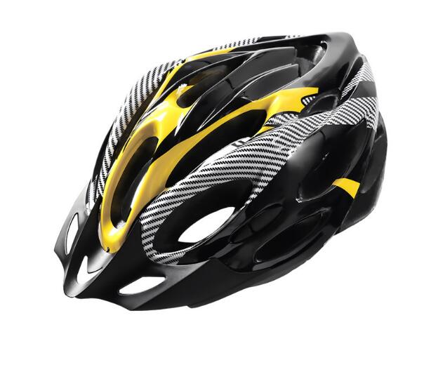 自転車ヘルメット  CE認証齊み メンズ レディース キッズ 大人  ロードバイク バイク 自転車