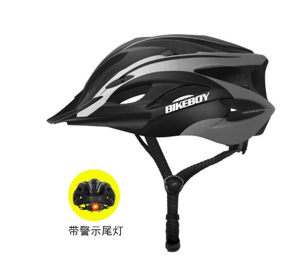 自転車ヘルメット  CE認証齊み メンズ レディース キッズ 大人  ロードバイク バイク 自転車