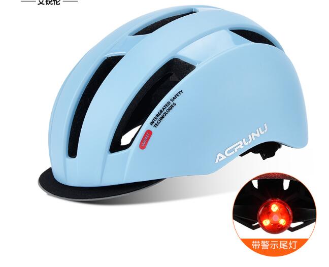 自転車ヘルメット  CE認証齊み メンズ レディース キッズ 大人  ロードバイク バイク 自転車