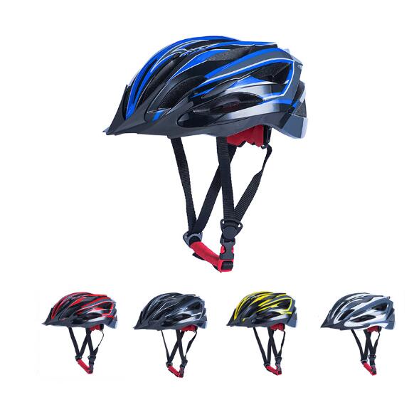 自転車ヘルメット  CE認証齊み メンズ レディース キッズ 大人  ロードバイク バイク 自転車