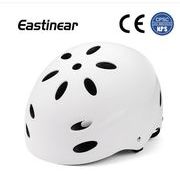 自転車ヘルメット  CE認証齊み 子供 メンズ　レディース バイク 自転車 ロードバイク