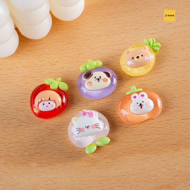 デコパーツ クラフト 手芸DIY 貼り付けパーツ アクセサリー材料 靴衣類  