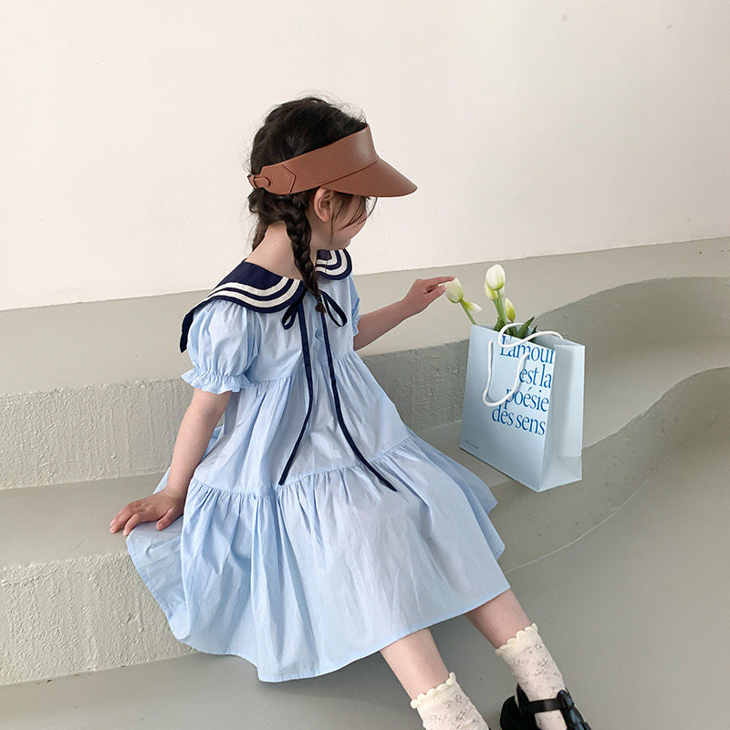 韓国子供服 美品 pinkroro S 80 ロンT - メルカリ