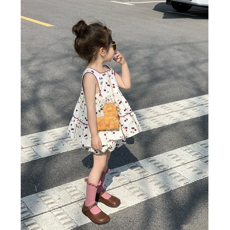 [ぼぼ]子供服セット fse346-01.jpg