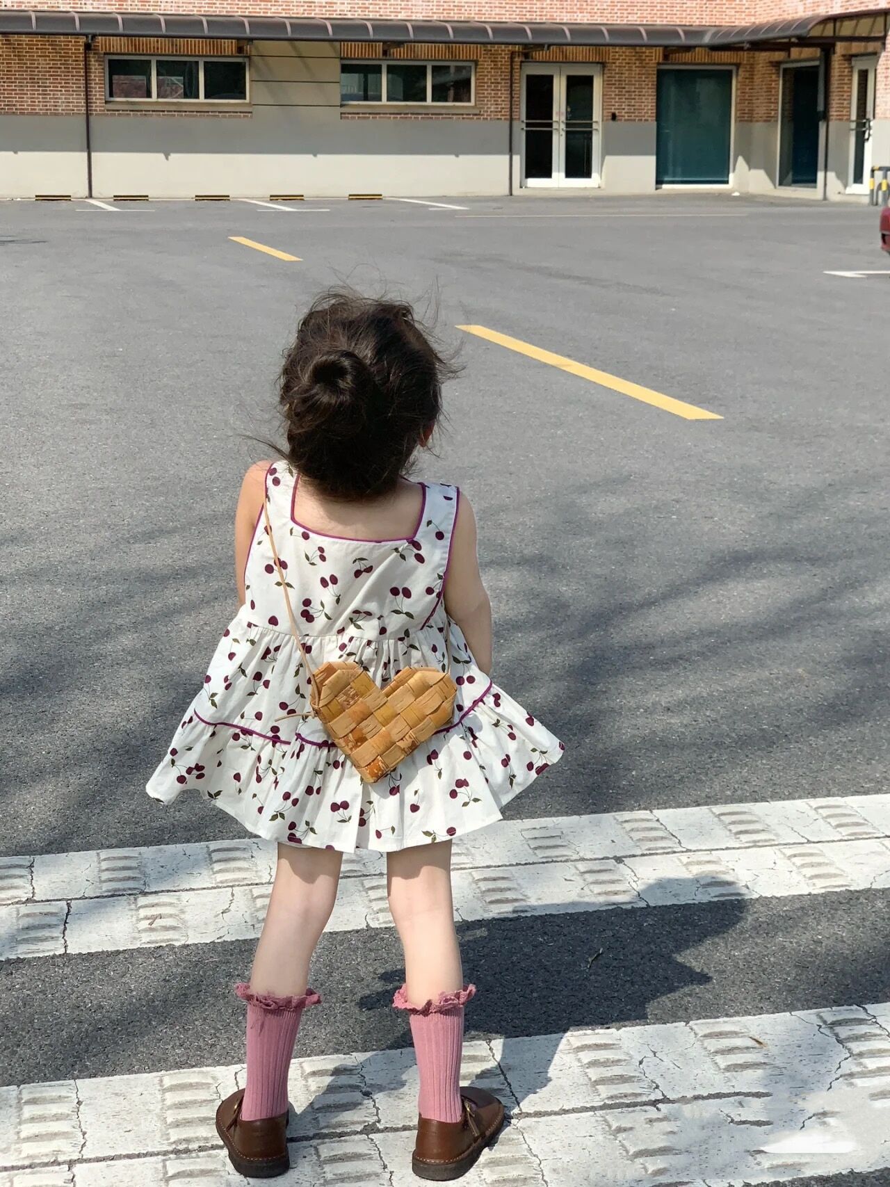 [ぼぼ]子供服セット compass1679574455.jpg