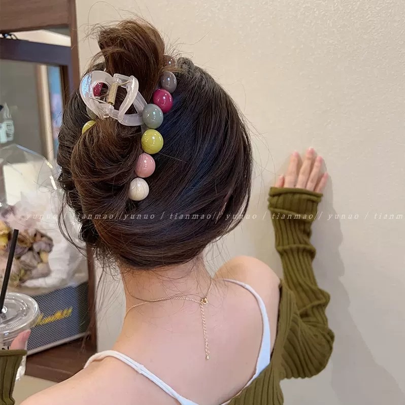 人気激安★レディース★ヘアビン★ヘアアクセサリー★髪飾り★ファッション★おしゃれ