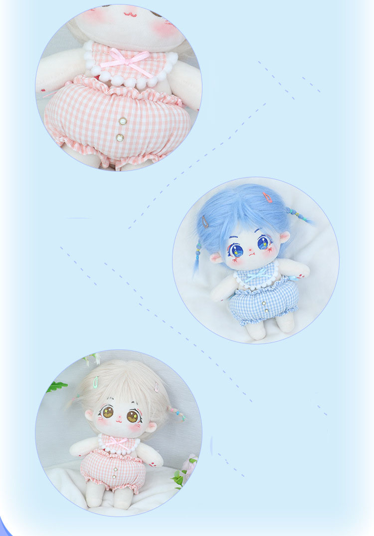 みにまぬい服 ed84600c72ec2612a678db71840c0a