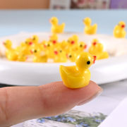 デコパーツ  DIY素材 貼り付けパーツ デコ素材 手芸材料衣類と靴帽子アクセサリーパーツ