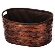 大型和什器かご