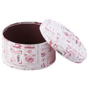 ボックスケース