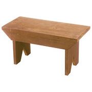 ガーデニング　花台