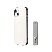 LEPLUS NEXT iPhone 14/13 超軽量・極薄・耐衝撃ハイブリッドケース