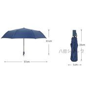 折りたたみ傘 折り畳み傘 雨傘 日傘 8本骨 傘 かさ レディース メンズ 軽い 耐風傘 撥水性