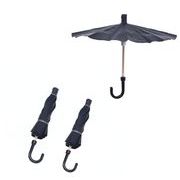 かさ   模型  インテリア置物  ミニチュア   デコレーション   デコパーツ  ドールハウス用