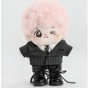 ⭐️ パンダ ぬいぐるみ パンダギフト パンダぬいぐるみ かわいい ギフト パンダ ぬいぐるみ 可愛いギフト プレゼント ギフト袋付き「2022