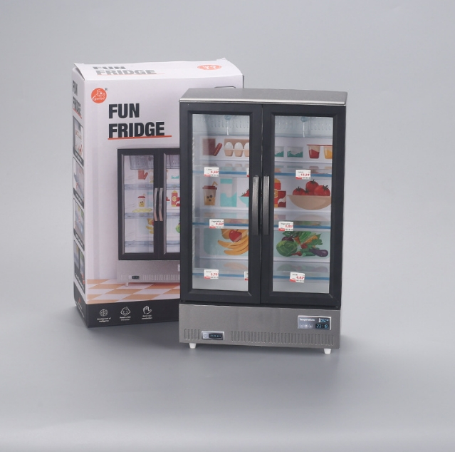 探照灯ミニチュア湘南工作販売株式会社